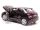 69706 Audi A1 2010