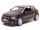 69706 Audi A1 2010