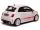 69707 Fiat 500 Abarth Esseesse
