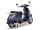 69713 Vespa Granturismo 2003