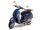 69713 Vespa Granturismo 2003