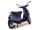 69716 Vespa 125 ET4 1996