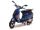 69716 Vespa 125 ET4 1996
