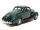 69725 Ford Deluxe Coupé 1939