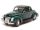 69725 Ford Deluxe Coupé 1939