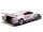 69740 Spice SE 87 C Ford Le Mans 1988