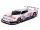 69740 Spice SE 87 C Ford Le Mans 1988