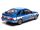 69771 Ford Sierra/Merkur XR4Ti Trimoco 1985