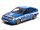69771 Ford Sierra/Merkur XR4Ti Trimoco 1985