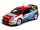 69798 Citroën Xsara WRC French Rally 2010