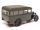 69807 GAZ 03-30 Autocar Militaire