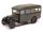 69807 GAZ 03-30 Autocar Militaire