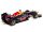 69835 Red Bull RB7 Renault Turish GP 2011