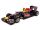 69835 Red Bull RB7 Renault Turish GP 2011