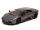 69838 Lamborghini Reventon 2007