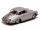 69841 Porsche 365B Coupé Hardtop 1960