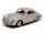 69841 Porsche 365B Coupé Hardtop 1960