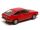 69843 Alfa Romeo Alfasud Sprint 1976