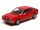 69843 Alfa Romeo Alfasud Sprint 1976