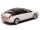 69854 Citroën C6 2011