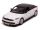 69854 Citroën C6 2011