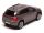 69855 Citro&euml;n C4 Aircross 2012