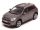 69855 Citro&euml;n C4 Aircross 2012