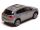 69857 Peugeot 4008 2012