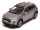 69857 Peugeot 4008 2012