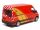 69859 Renault Master III DIR 2010