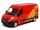 69859 Renault Master III DIR 2010