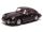 69860 Porsche 356B Coupé 1961