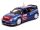69863 Citroën Xsara WRC Monte-Carlo 2006