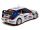 69870 Citroën Xsara WRC Monte-Carlo 2007