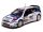 69870 Citroën Xsara WRC Monte-Carlo 2007