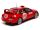 69877 Mitsubishi Lancer WRC Monte-Carlo 2007