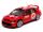 69877 Mitsubishi Lancer WRC Monte-Carlo 2007