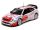 69879 Citroën Xsara WRC Monte-Carlo 2006