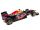 69895 Red Bull RB7 Renault 2011
