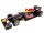 69895 Red Bull RB7 Renault 2011