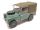 69896 Land Rover 88 Pick-Up Serie I 1948