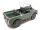 69896 Land Rover 88 Pick-Up Serie I 1948