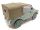 69896 Land Rover 88 Pick-Up Serie I 1948