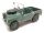 69896 Land Rover 88 Pick-Up Serie I 1948