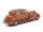 69899 Buick M-97 Sedan 1934