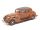 69899 Buick M-97 Sedan 1934