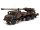 69902 Renault Sherpa Canon Caesar 155 Nexter