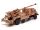 69903 Renault Sherpa Canon Caesar 155 Nexter