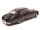 69904 Bentley Continental R 1954 