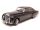 69904 Bentley Continental R 1954 